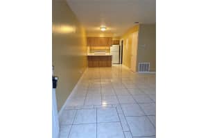 1836 109TH PLACE, OCALA, FL 34476 - MLS#MFRO6367699