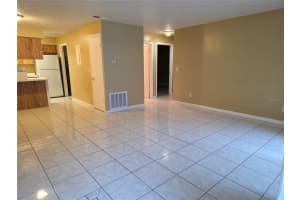 1836 109TH PLACE, OCALA, FL 34476 - MLS#MFRO6367699