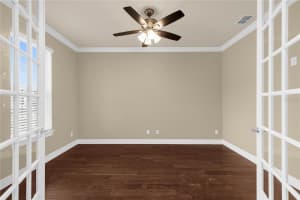 2819 MATERA DRIVE, ST CLOUD, FL 34771 - MLS#MFRO6367700