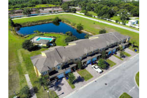 1784 Barton Towne Cir, ST CLOUD