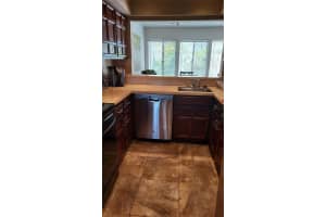 4148 PLAYER CIRCLE, ORLANDO, FL 32808 - MLS#MFRO6367702