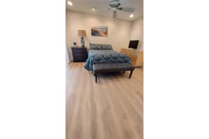 4148 PLAYER CIRCLE, ORLANDO, FL 32808 - MLS#MFRO6367702