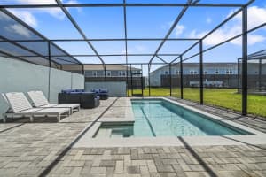 1274 SHORESIDE STREET, CLERMONT, FL 34714 - MLS#MFRO6367703