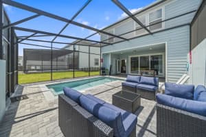 1274 SHORESIDE STREET, CLERMONT, FL 34714 - MLS#MFRO6367703