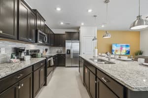 1274 SHORESIDE STREET, CLERMONT, FL 34714 - MLS#MFRO6367703