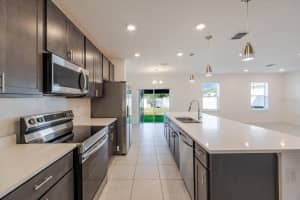 900 BOCAVISTA COURT, DAVENPORT, FL 33896 - MLS#MFRO6367704