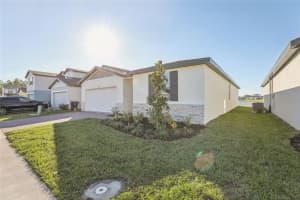 4022 COPPERLEAF LANE, POINCIANA, FL 34759 - MLS#MFRO6367706