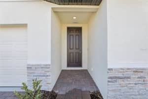 4022 COPPERLEAF LANE, POINCIANA, FL 34759 - MLS#MFRO6367706