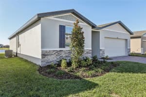 4018 COPPERLEAF LANE, POINCIANA, FL 34759 - MLS#MFRO6367707
