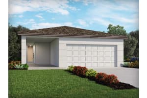 232 CHURCH STREET, LAKE HAMILTON, FL 33851 - MLS#MFRO6367711