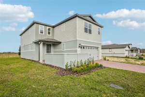 702 IMPALA ROAD, LAKE ALFRED, FL 33850 - MLS#MFRO6367712