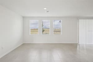 702 IMPALA ROAD, LAKE ALFRED, FL 33850 - MLS#MFRO6367712