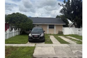 8071 Sparrow Dr, ORLANDO