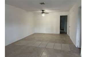 8071 SPARROW DRIVE, ORLANDO, FL 32825 - MLS#MFRO6367713