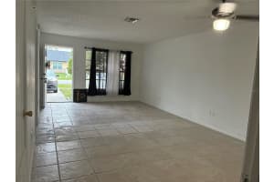 8071 SPARROW DRIVE, ORLANDO, FL 32825 - MLS#MFRO6367713