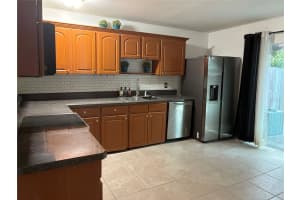 8071 SPARROW DRIVE, ORLANDO, FL 32825 - MLS#MFRO6367713