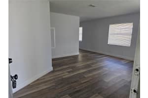 6735 PARK DRIVE, HOMOSASSA, FL 34446 - MLS#MFRO6367714