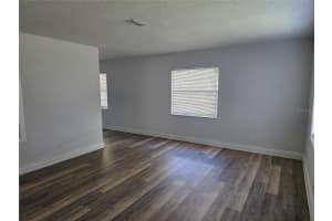 6735 PARK DRIVE, HOMOSASSA, FL 34446 - MLS#MFRO6367714