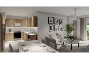 1724 BARTON TOWNE CIRCLE, ST CLOUD, FL 34769 - MLS#MFRO6367715