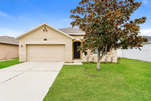 1897 VAN ALLEN LOOP, AUBURNDALE, FL 33823 - MLS#MFRO6367716