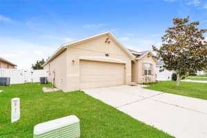 1897 VAN ALLEN LOOP, AUBURNDALE, FL 33823 - MLS#MFRO6367716