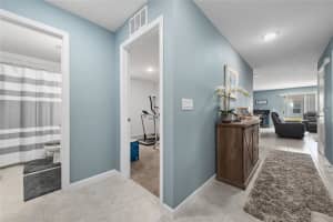 723 JEFFERSON STREET, DAVENPORT, FL 33837 - MLS#MFRO6367717