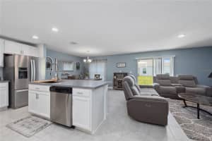 723 JEFFERSON STREET, DAVENPORT, FL 33837 - MLS#MFRO6367717