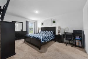 723 JEFFERSON STREET, DAVENPORT, FL 33837 - MLS#MFRO6367717