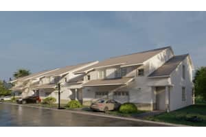 1748 BARTON TOWNE CIRCLE, ST CLOUD, FL 34769 - MLS#MFRO6367719