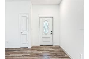 2391 YANKEE TERRACE, NORTH PORT, FL 34286 - MLS#MFRO6367720