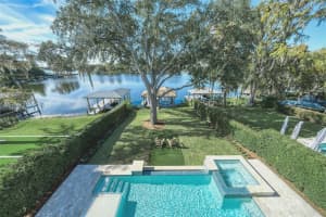 560 COUNTRY CLUB DRIVE, WINTER PARK, FL 32789 - MLS#MFRO6367721