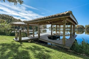 560 COUNTRY CLUB DRIVE, WINTER PARK, FL 32789 - MLS#MFRO6367721