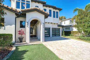 560 COUNTRY CLUB DRIVE, WINTER PARK, FL 32789 - MLS#MFRO6367721