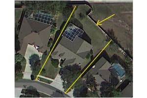 14922 LYMINGTON CIRCLE, ORLANDO, FL 32826 - MLS#MFRO6367723