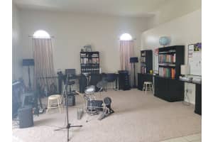 14922 LYMINGTON CIRCLE, ORLANDO, FL 32826 - MLS#MFRO6367723