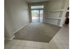 14922 LYMINGTON CIRCLE, ORLANDO, FL 32826 - MLS#MFRO6367723