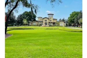 1341 Arbor Vista Loop #225, LAKE MARY