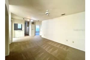 1341 ARBOR VISTA LOOP, LAKE MARY, FL 32746 - MLS#MFRO6367724