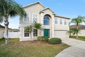 1197 KITTANSETT LANE, AUBURNDALE, FL 33823 - MLS#MFRO6367726