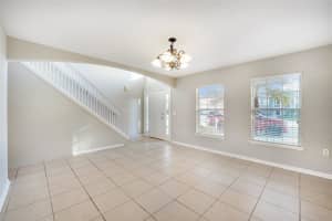 1197 KITTANSETT LANE, AUBURNDALE, FL 33823 - MLS#MFRO6367726