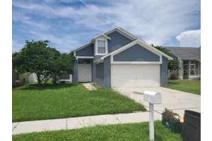 1612 SLASH PINE PLACE, OVIEDO, FL 32765 - MLS#MFRO6367727