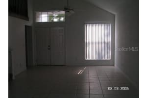 1612 SLASH PINE PLACE, OVIEDO, FL 32765 - MLS#MFRO6367727