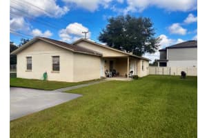 2359/2361 CHESTNUT HILLS DRIVE, LAKELAND, FL 33805 - MLS#MFRO6367728