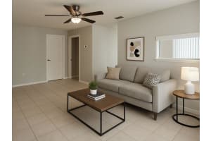 2359/2361 CHESTNUT HILLS DRIVE, LAKELAND, FL 33805 - MLS#MFRO6367728