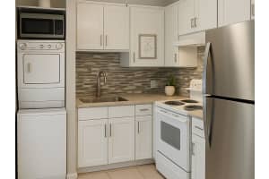 2359/2361 CHESTNUT HILLS DRIVE, LAKELAND, FL 33805 - MLS#MFRO6367728