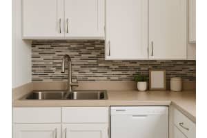 2359/2361 CHESTNUT HILLS DRIVE, LAKELAND, FL 33805 - MLS#MFRO6367728