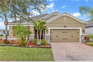 1270 Turnbridge Pl, OVIEDO