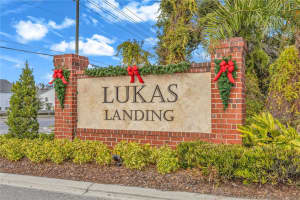 1270 TURNBRIDGE PLACE, OVIEDO, FL 32765 - MLS#MFRO6367730