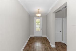 1270 TURNBRIDGE PLACE, OVIEDO, FL 32765 - MLS#MFRO6367730