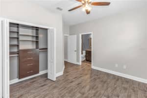 1270 TURNBRIDGE PLACE, OVIEDO, FL 32765 - MLS#MFRO6367730